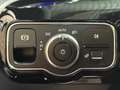 Mercedes-Benz A 220 Launch Edition Premium Plus AMG Night | pano | Lee Zwart - thumbnail 20