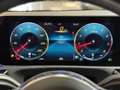Mercedes-Benz A 220 Launch Edition Premium Plus AMG Night | pano | Lee Zwart - thumbnail 19