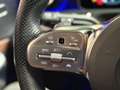 Mercedes-Benz A 220 Launch Edition Premium Plus AMG Night | pano | Lee Zwart - thumbnail 23