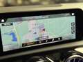 Mercedes-Benz A 220 Launch Edition Premium Plus AMG Night | pano | Lee Zwart - thumbnail 26