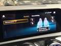 Mercedes-Benz A 220 Launch Edition Premium Plus AMG Night | pano | Lee Zwart - thumbnail 28