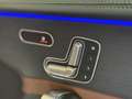 Mercedes-Benz A 220 Launch Edition Premium Plus AMG Night | pano | Lee Zwart - thumbnail 13