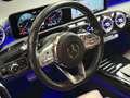 Mercedes-Benz A 220 Launch Edition Premium Plus AMG Night | pano | Lee Zwart - thumbnail 17