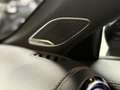 Mercedes-Benz A 220 Launch Edition Premium Plus AMG Night | pano | Lee Zwart - thumbnail 22