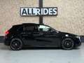 Mercedes-Benz A 220 Launch Edition Premium Plus AMG Night | pano | Lee Zwart - thumbnail 8