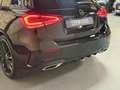 Mercedes-Benz A 220 Launch Edition Premium Plus AMG Night | pano | Lee Zwart - thumbnail 12