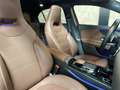 Mercedes-Benz A 220 Launch Edition Premium Plus AMG Night | pano | Lee Zwart - thumbnail 14