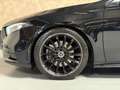 Mercedes-Benz A 220 Launch Edition Premium Plus AMG Night | pano | Lee Zwart - thumbnail 10