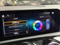 Mercedes-Benz A 220 Launch Edition Premium Plus AMG Night | pano | Lee Zwart - thumbnail 29