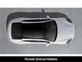 Porsche Panamera 4 Blanco - thumbnail 4