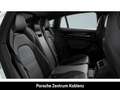 Porsche Panamera 4 Blanco - thumbnail 7