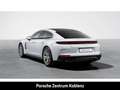 Porsche Panamera 4 Blanco - thumbnail 3