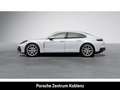 Porsche Panamera 4 Blanco - thumbnail 2