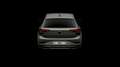 Volkswagen Polo 1.0 TSI 95pk Life Edition | Achteruitrijcamera | C Grijs - thumbnail 8
