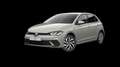 Volkswagen Polo 1.0 TSI 95pk Life Edition | Achteruitrijcamera | C Grijs - thumbnail 10