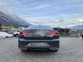 Volkswagen Passat Comfortline BMT/Start-Stopp Grau - thumbnail 5