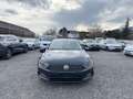 Volkswagen Passat Comfortline BMT/Start-Stopp Grau - thumbnail 2