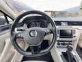 Volkswagen Passat Comfortline BMT/Start-Stopp Grau - thumbnail 15