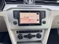 Volkswagen Passat Comfortline BMT/Start-Stopp Grau - thumbnail 19