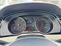 Volkswagen Passat Comfortline BMT/Start-Stopp Grau - thumbnail 16