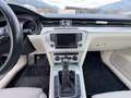 Volkswagen Passat Comfortline BMT/Start-Stopp Grau - thumbnail 12