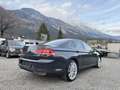 Volkswagen Passat Comfortline BMT/Start-Stopp Grau - thumbnail 6