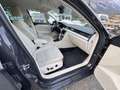 Volkswagen Passat Comfortline BMT/Start-Stopp Grau - thumbnail 18