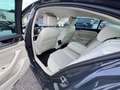 Volkswagen Passat Comfortline BMT/Start-Stopp Grau - thumbnail 14