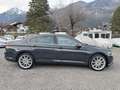 Volkswagen Passat Comfortline BMT/Start-Stopp Grau - thumbnail 8