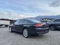 Volkswagen Passat Comfortline BMT/Start-Stopp Grau - thumbnail 4