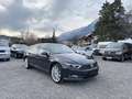 Volkswagen Passat Comfortline BMT/Start-Stopp Grau - thumbnail 1