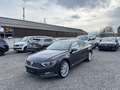 Volkswagen Passat Comfortline BMT/Start-Stopp Grau - thumbnail 3