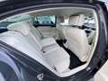 Volkswagen Passat Comfortline BMT/Start-Stopp Grau - thumbnail 11