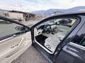 Volkswagen Passat Comfortline BMT/Start-Stopp Grau - thumbnail 10