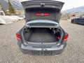 Volkswagen Passat Comfortline BMT/Start-Stopp Grau - thumbnail 9