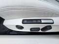 Volkswagen Passat Comfortline BMT/Start-Stopp Grau - thumbnail 20