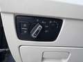 Volkswagen Passat Comfortline BMT/Start-Stopp Grau - thumbnail 17