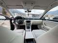 Volkswagen Passat Comfortline BMT/Start-Stopp Grau - thumbnail 13