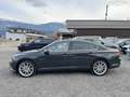Volkswagen Passat Comfortline BMT/Start-Stopp Grau - thumbnail 7