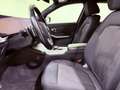 BMW 320 e Touring Navi ALED DAB Sitzhzg Klimaaut Schwarz - thumbnail 9