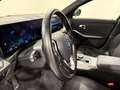 BMW 320 e Touring Navi ALED DAB Sitzhzg Klimaaut Schwarz - thumbnail 14