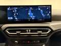 BMW 320 e Touring Navi ALED DAB Sitzhzg Klimaaut Schwarz - thumbnail 13