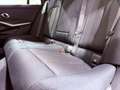 BMW 320 e Touring Navi ALED DAB Sitzhzg Klimaaut Schwarz - thumbnail 16