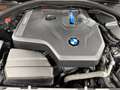 BMW 320 e Touring Navi ALED DAB Sitzhzg Klimaaut Schwarz - thumbnail 19