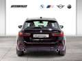 BMW 320 e Touring Navi ALED DAB Sitzhzg Klimaaut Schwarz - thumbnail 5