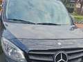 Mercedes-Benz Citan 109 CDI kompakt Noir - thumbnail 1