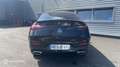 Mercedes-Benz G 220 d 197ch AMG Line 4Matic 9G-Tronic - thumbnail 4