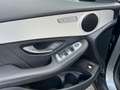 Mercedes-Benz GLC 300 300e 4MATIC Business Solution AMG Grijs - thumbnail 17