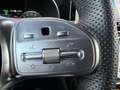 Mercedes-Benz GLC 300 300e 4MATIC Business Solution AMG Grijs - thumbnail 14
