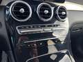 Mercedes-Benz GLC 300 300e 4MATIC Business Solution AMG Grijs - thumbnail 15